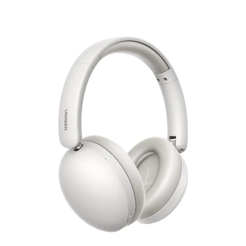 Fone de Ouvido Bluetooth Max2 com Isolamento de Ruído