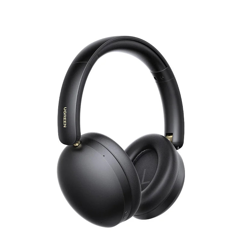 Fone de Ouvido Bluetooth Max2 com Isolamento de Ruído